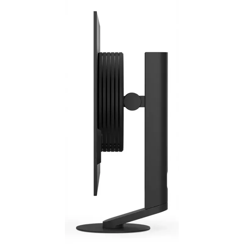 Monitor Sony INZONE M10S 68,3 cm (26,9