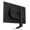Monitor Sony INZONE M10S 68,3 cm (26,9