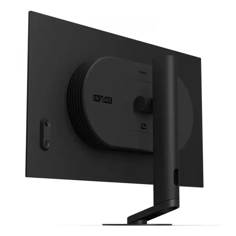 Monitor Sony INZONE M10S 68,3 cm (26,9
