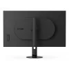 Monitor Sony INZONE M10S 68,3 cm (26,9