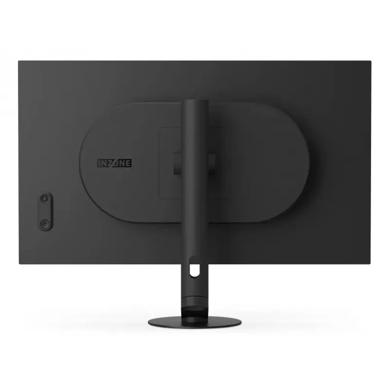 Monitor Sony INZONE M10S 68,3 cm (26,9