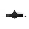 Monitor Sony INZONE M10S 68,3 cm (26,9