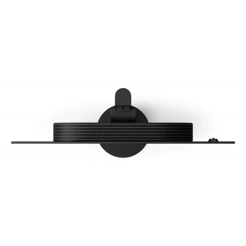 Monitor Sony INZONE M10S 68,3 cm (26,9