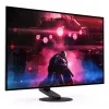 Monitor Sony INZONE M10S 68,3 cm (26,9