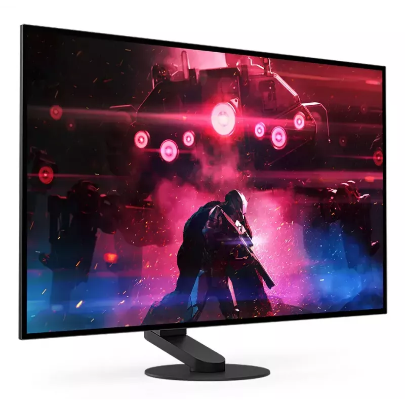 Monitor Sony INZONE M10S 68,3 cm (26,9