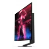 Monitor Sony INZONE M10S 68,3 cm (26,9