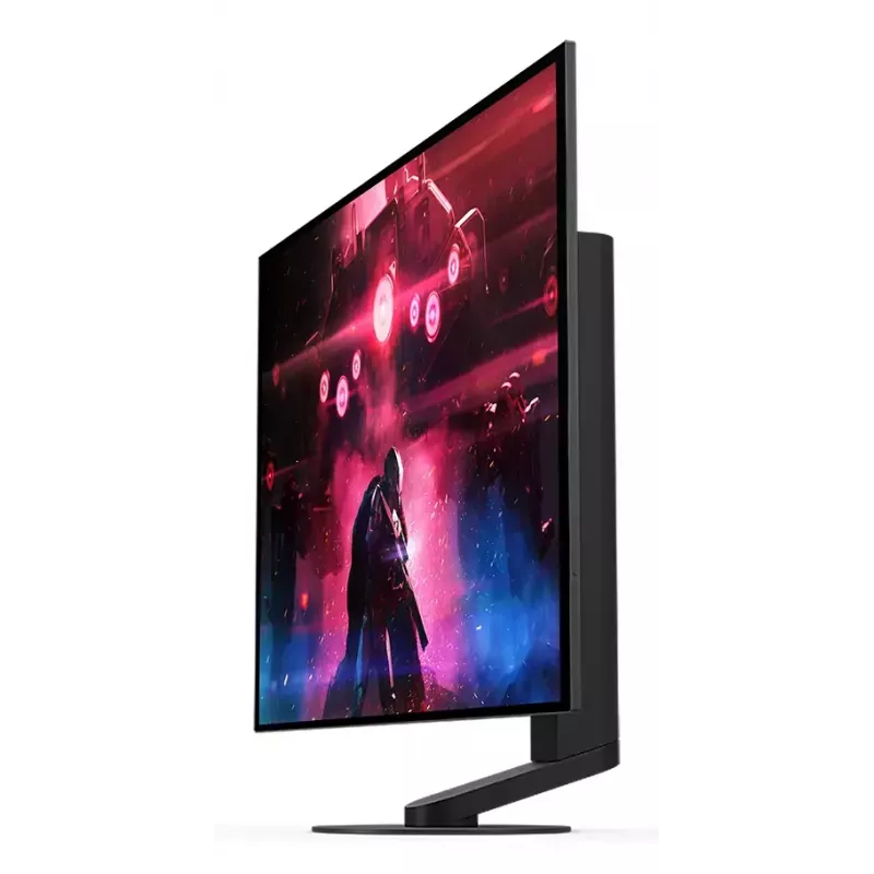Monitor Sony INZONE M10S 68,3 cm (26,9