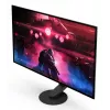 Monitor Sony INZONE M10S 68,3 cm (26,9