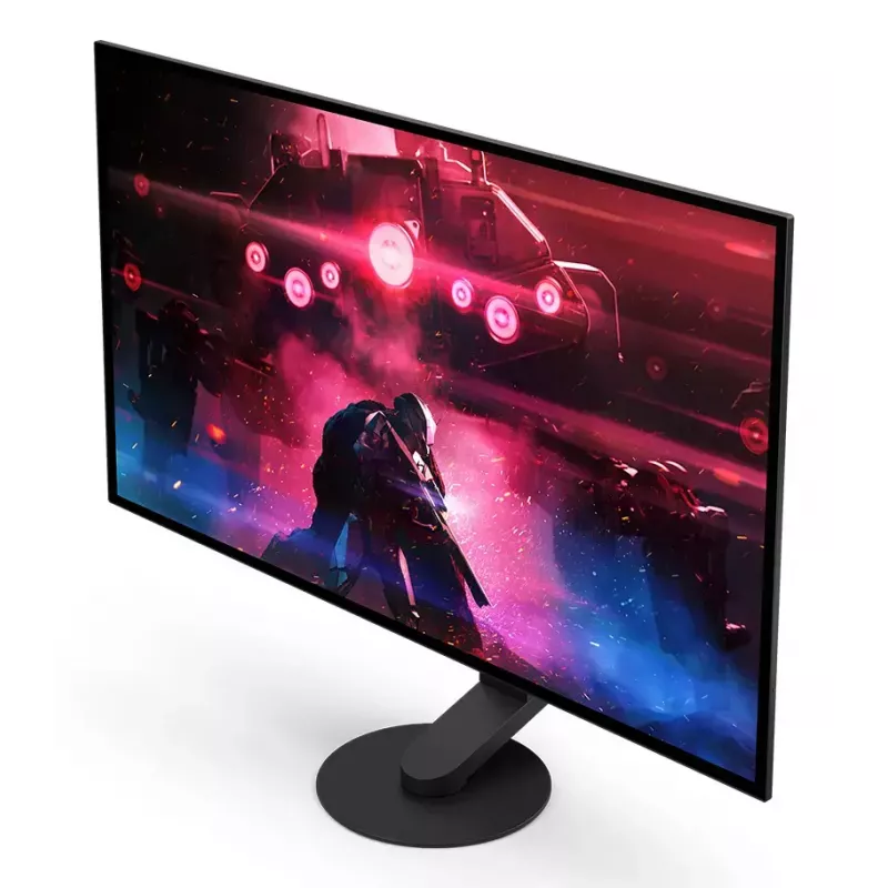 Monitor Sony INZONE M10S 68,3 cm (26,9