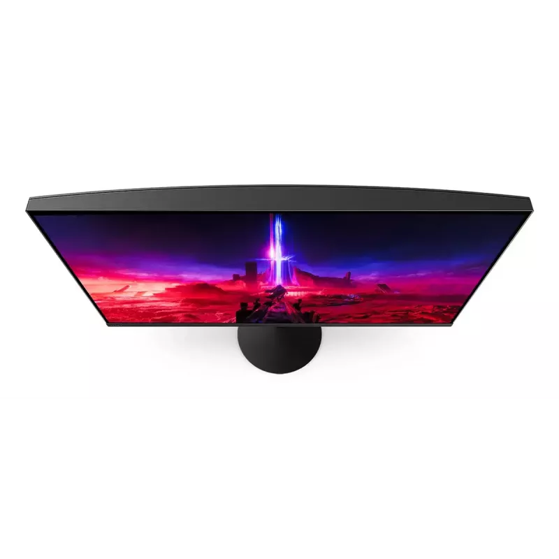 Monitor Sony INZONE M9 II 68,3 cm (26,9