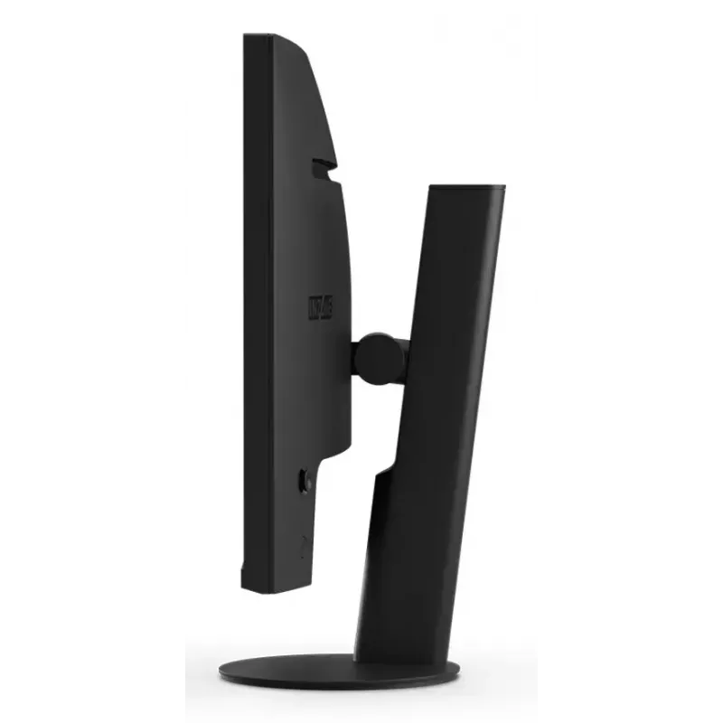 Monitor Sony INZONE M9 II 68,3 cm (26,9