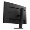 Monitor Sony INZONE M9 II 68,3 cm (26,9