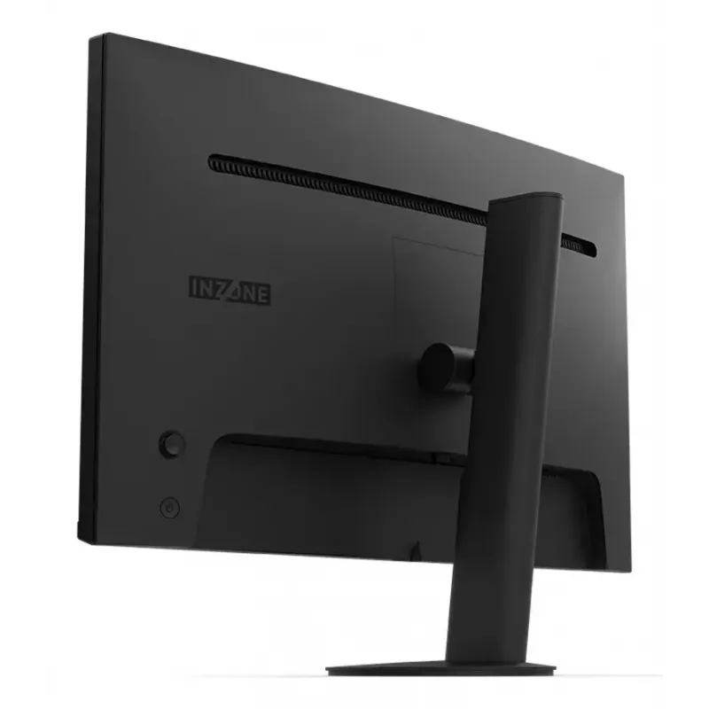 Monitor Sony INZONE M9 II 68,3 cm (26,9