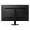 Monitor Sony INZONE M9 II 68,3 cm (26,9