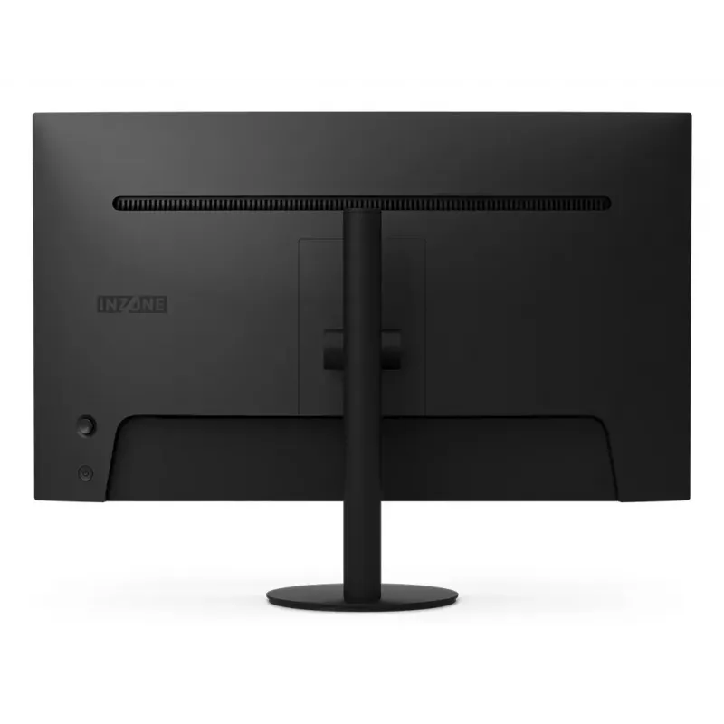 Monitor Sony INZONE M9 II 68,3 cm (26,9