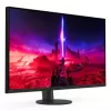 Monitor Sony INZONE M9 II 68,3 cm (26,9