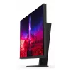 Monitor Sony INZONE M9 II 68,3 cm (26,9
