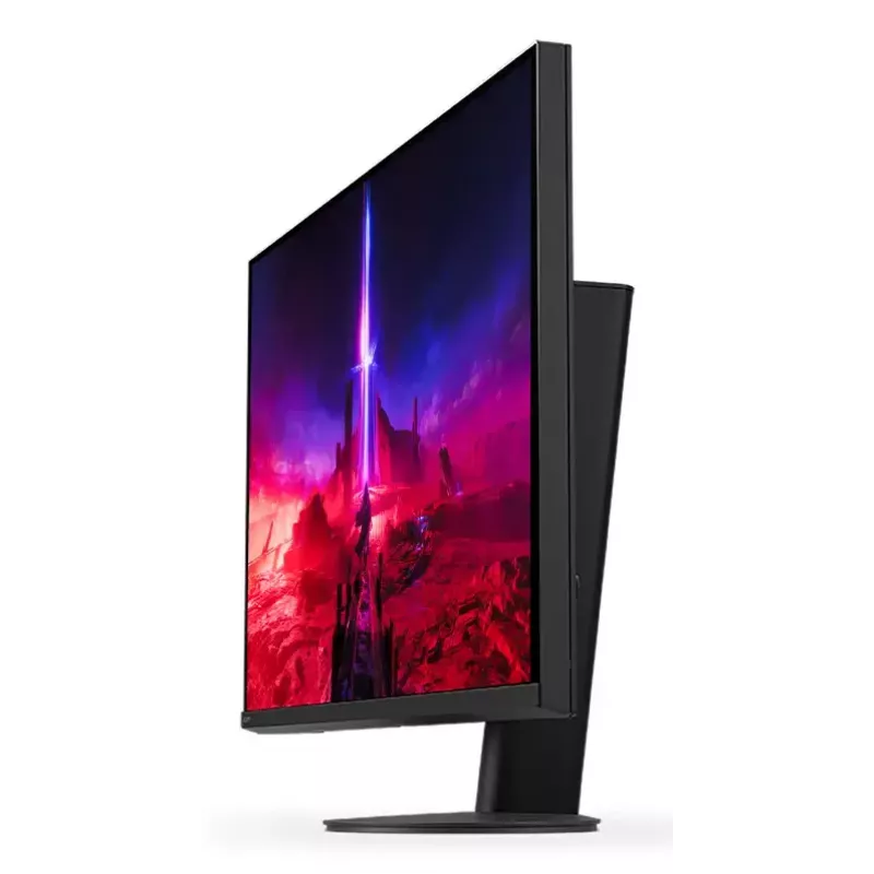 Monitor Sony INZONE M9 II 68,3 cm (26,9