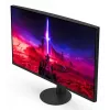 Monitor Sony INZONE M9 II 68,3 cm (26,9