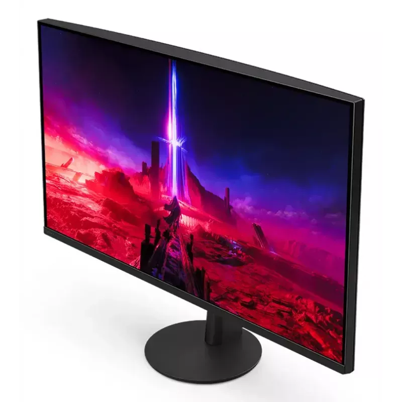 Monitor Sony INZONE M9 II 68,3 cm (26,9