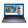 DELL DC16251 Intel Core 7 150U Portátil 40,6 cm (16
