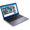 DELL DC16251 Intel Core 7 150U Portátil 40,6 cm (16