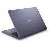 DELL DC16251 Intel Core 7 150U Portátil 40,6 cm (16