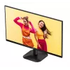 AOC B3 Q27B35E Monitor 68,6 cm (27