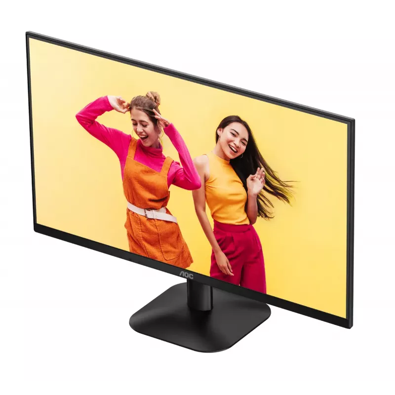 AOC B3 Q27B35E Monitor 68,6 cm (27