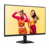 AOC B3 Q27B35E Monitor 68,6 cm (27