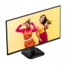 AOC B3 Q27B35E Monitor 68,6 cm (27