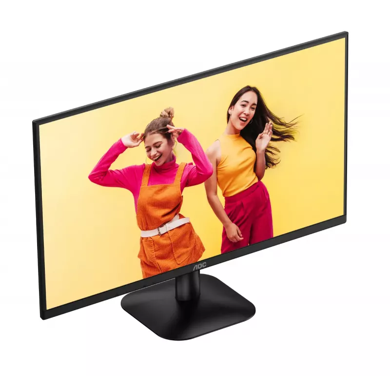 AOC B3 Q27B35E Monitor 68,6 cm (27
