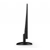 AOC B3 Q27B35E Monitor 68,6 cm (27