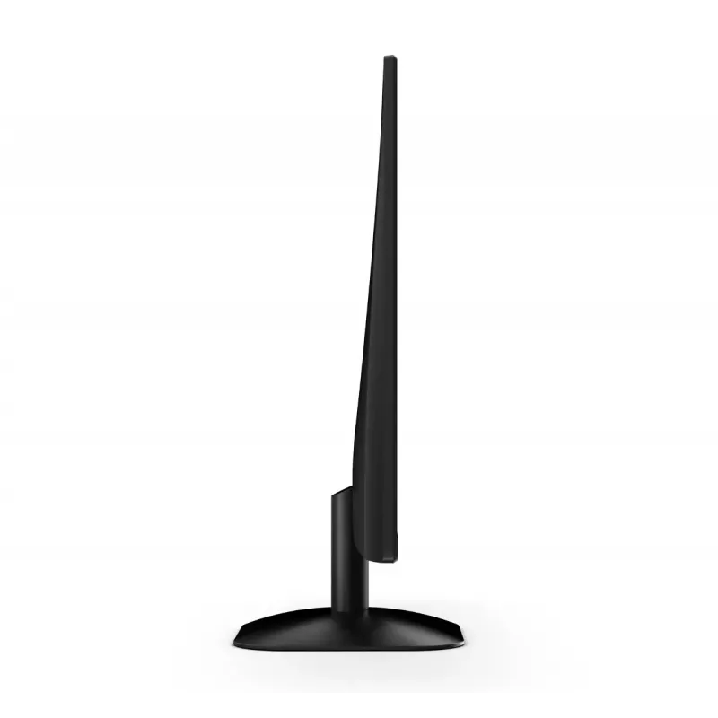 AOC B3 Q27B35E Monitor 68,6 cm (27