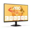 AOC B3 Q27B35E Monitor 68,6 cm (27