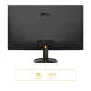 AOC B3 Q27B35E Monitor 68,6 cm (27