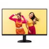 AOC B3 Q27B35E Monitor 68,6 cm (27