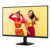 AOC B3 Q27B35E Monitor 68,6 cm (27
