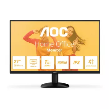 AOC B3 Q27B35E Monitor 68,6 cm (27