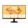 AOC B3 Q27B35E Monitor 68,6 cm (27