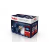 Tefal Pro Express Vision GV9812 3000 W 1,1 L suela Durilium AirGlide Autoclean Azul, Blanco