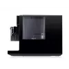 Cafetera ETA Acorto ETA918090000 1.4L, 1400W, 19 bar, espumador de leche, negra