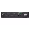 ATEN 2 x 2 True 4K HDMI Matrix Switch con audio de-embedder