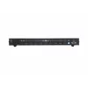 ATEN Splitter HDMI 8 puertos True 4K, HDMI, 8x HDMI, 4096 x 2160 píxeles, Negro, Metal, 4K Ultra HD
