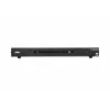 ATEN Splitter HDMI 8 puertos True 4K, HDMI, 8x HDMI, 4096 x 2160 píxeles, Negro, Metal, 4K Ultra HD