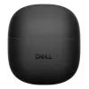 DELL EB525 Auriculares True Wireless Stereo (TWS) In-Ear Llamadas/Música Bluetooth Negro
