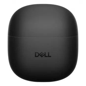 DELL EB525 Auriculares True Wireless Stereo (TWS) In-Ear Llamadas/Música Bluetooth Negro
