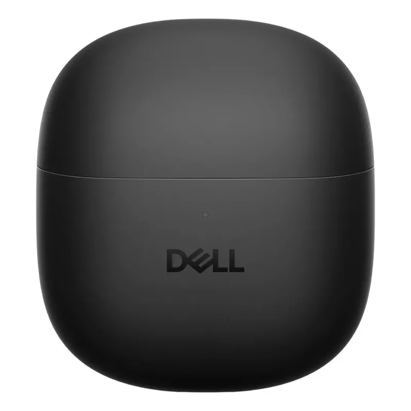 DELL EB525 Auriculares True Wireless Stereo (TWS) In-Ear Llamadas/Música Bluetooth Negro
