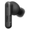 DELL EB525 Auriculares True Wireless Stereo (TWS) In-Ear Llamadas/Música Bluetooth Negro
