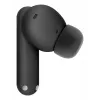 DELL EB525 Auriculares True Wireless Stereo (TWS) In-Ear Llamadas/Música Bluetooth Negro